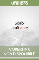 Sibilo graffiante