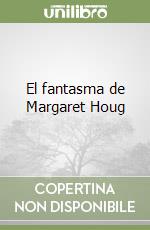 El fantasma de Margaret Houg