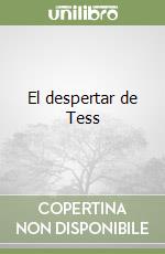 El despertar de Tess