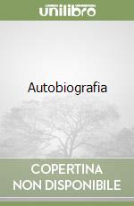 Autobiografia