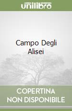 Campo Degli Alisei