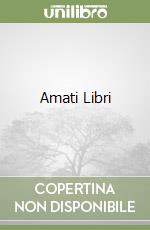 Amati Libri