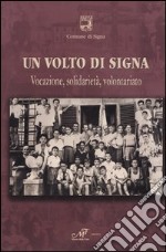 Campagne venete ed emigrazione di massa (1866-1900) libro