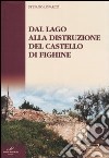 Troppo bello per essere vero. Autobiografia di un falsario libro