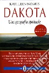 Dakota. Una geografia spirituale libro