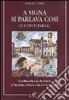 I fasti di Napoleone di Andrea Appiani. Catalogo libro