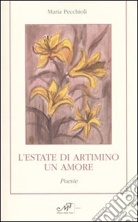 Come leggere la poesia italiana del Novecento: Saba, Ungaretti, Montale, Sereni, Caproni, Zanzotto libro