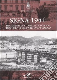 Musica a Verona. Studi in ricordo di Carlo Bologna libro