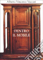 Dentro il mobile libro