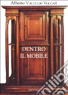 Dentro il mobile libro