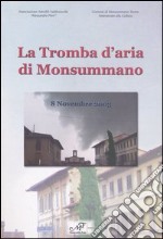 L'asino di Buridano libro