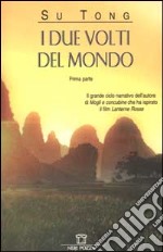 I due volti del mondo. Storie di Fengyangshu libro