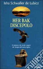 Her-bak discepolo