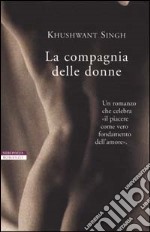 La compagnia delle donne