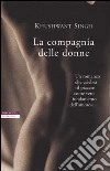 La compagnia delle donne libro