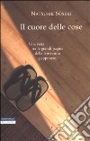 Il cuore delle cose libro