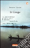 In Congo libro