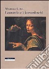 Leonardo e i leonardeschi libro