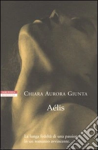 Aelis libro
