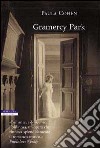 Gramercy Park libro