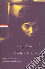 Greta e le altre