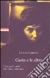 Greta e le altre libro