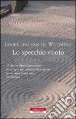 Lo specchio vuoto libro