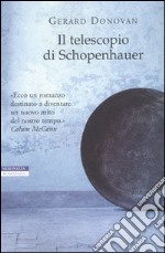 Il telescopio di Schopenhauer