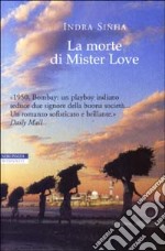 La morte di Mister Love