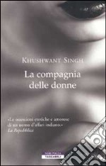 La compagnia delle donne