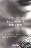 La compagnia delle donne libro