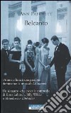 Belcanto libro