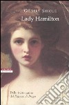 Lady Hamilton libro