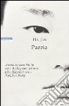 Pazzia libro di Ha Jin