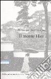 Il monte Hiei libro