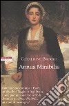Annus Mirabilis libro