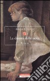 La donna delle uova libro