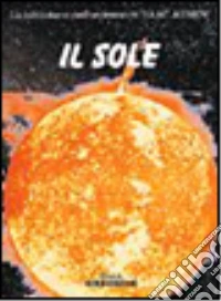 Il sole libro