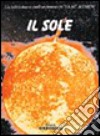 Il sole libro