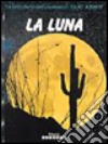 La luna libro