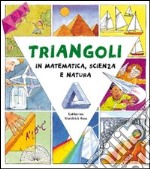 Triangoli libro