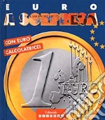 Euro a sorpresa libro