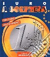 Euro a sorpresa libro