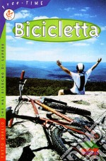 Bicicletta libro