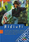 Rifiuti libro