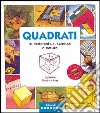 Quadrati libro