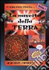 La nascita della terra libro