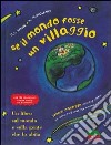 Se il mondo fosse un villaggio libro