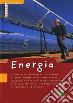 Energia libro