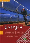 Energia libro